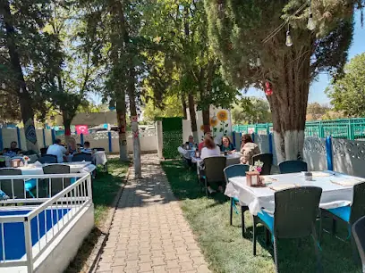 Köyde Bi'Yer