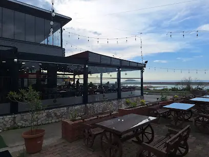West Restoran