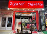 Şefaatli Komagane