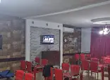 Bizim Lokanta