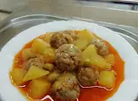 Ergene Restaurant