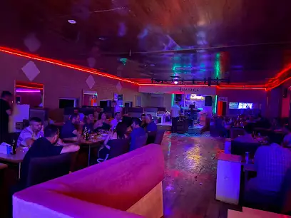 Ayışığı Gazino & Restorant
