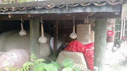 Pazar Değirmen