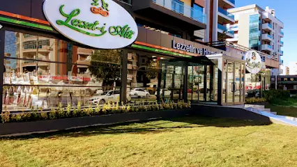 Lezzet-i Âlâ Ataşehir