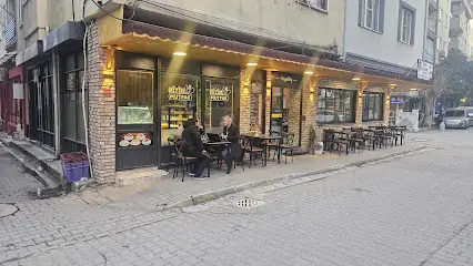 Bizim Mutfak - Çorba ve Ev Yemekleri