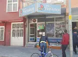 Mimoza Cafe & Bistro
