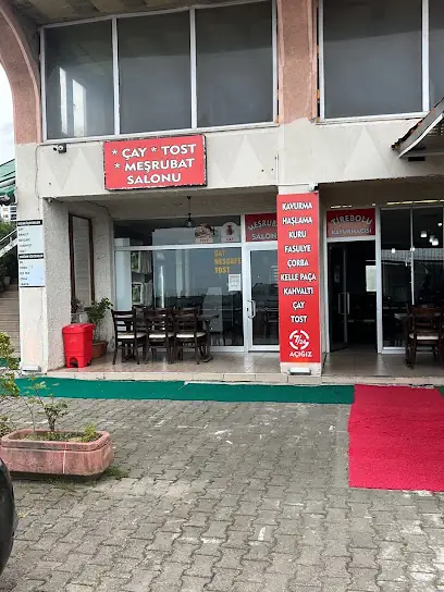 Tirebolu Kavurmacısı demircili mah tireblu uzun tünel çıkışı 300 metre ileri otaban kenarı şişman oğlu cami altı tırebolu