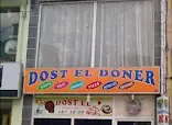 DOST EL DÖNER