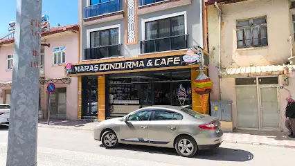 Bahar Pastanesi