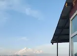 Mehmet Yaşar et Lokantası