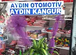 Şafak Ocakbaşı