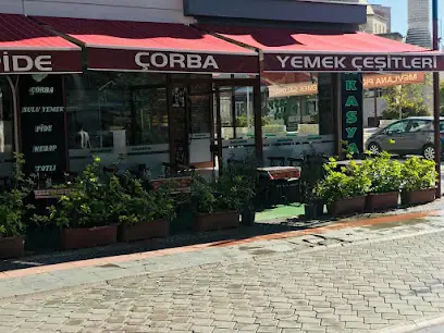 Akasya Pide Çorba & Kebap Salonu
