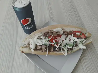 Dinçerin Yeri