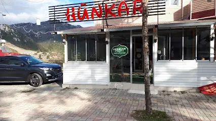 Hünkar