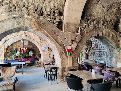 TAŞHAN SULTANDAĞI