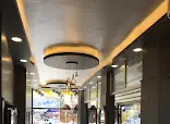 Mavi Köşe Adanalı Okan