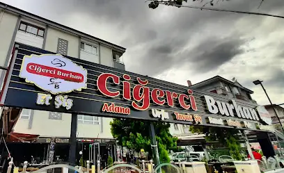 Cigerci Bey Mamak