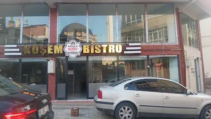 Köşem Bistro