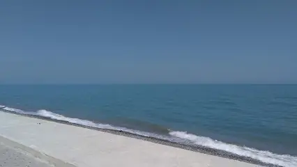 Meydan Aile Lokantası