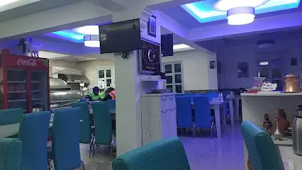 Ciğerci Mehmet Usta