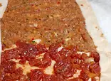 Dervişoğlu Kebap