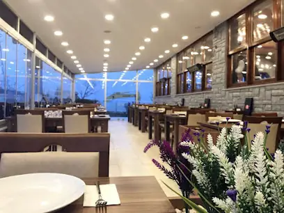 Etzade Eşsiz Anadolu Lezzetleri - Testi Kebabı, Dana Lokum - Kahvaltı
