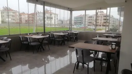 Balım pide