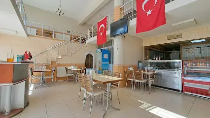 Muhtar'ın Yeri