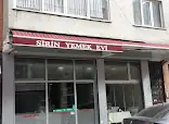 SULTAN EV YEMEKLERİ KAHVALTI SALONU