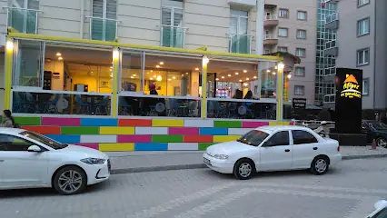 Afiyet Ev Yemekleri
