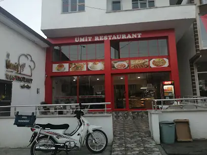 Kardeşler Lokantası