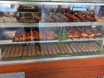 AİLEM RESTAURANT