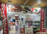 Servet ustanın yeri