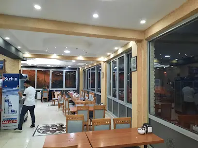 Yeni Pazarlı Elit Pide