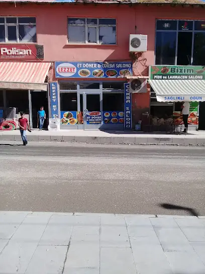Hilal Lokantası