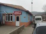 ŞAHİNKAYA NAKLİYAT