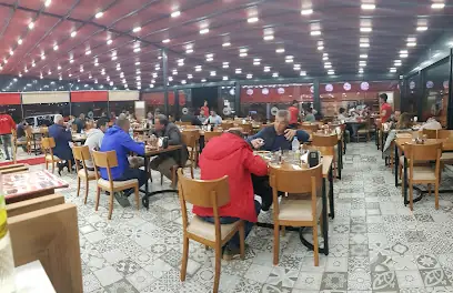 Paçacı Serik