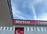 Sulakyurt Belediye Fırını