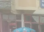Genç Çiftçiler Lokali
