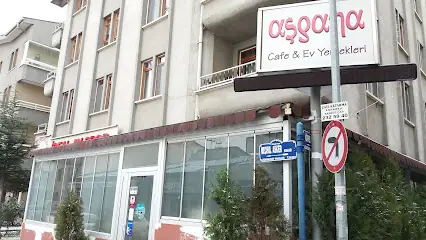 Anadolu Ev Yemekleri