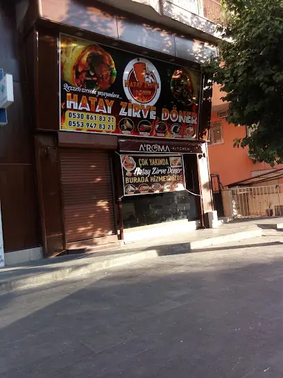 Restorant