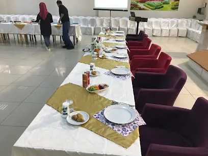 Kardeşler Pide Salonu