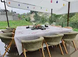 Yamaç cafe & ev yemekleri