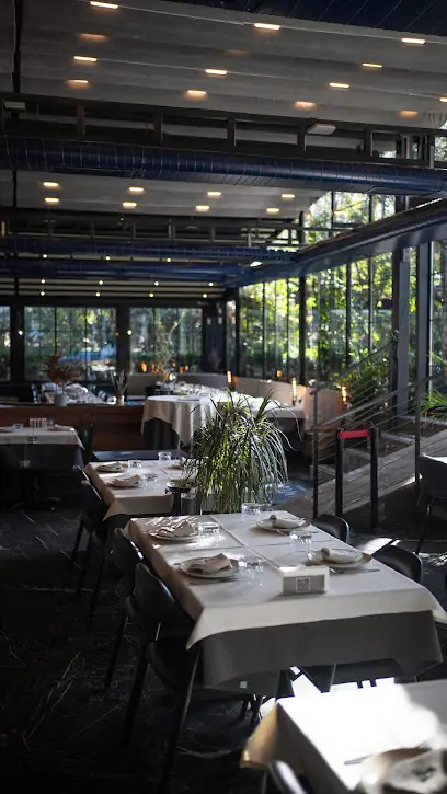 Umus istanbul