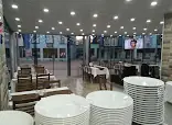 Mutfak ev yemekleri