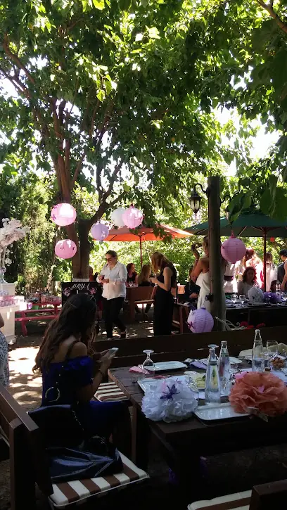 Evimiz Osmanlı Mutfağı
