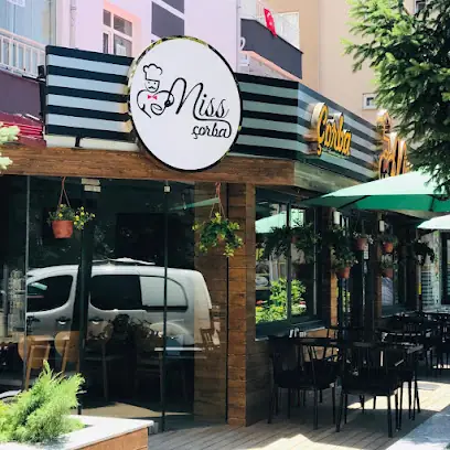 Miss Çorba Restoran