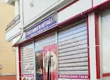 Aşiyan Ev Yemekleri & Cafe