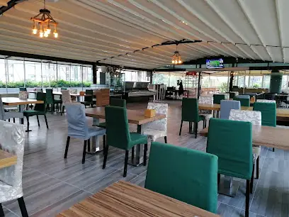 İskele Balık Restorant