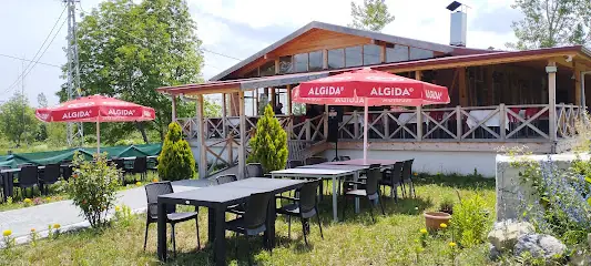 Değirmen Restoran